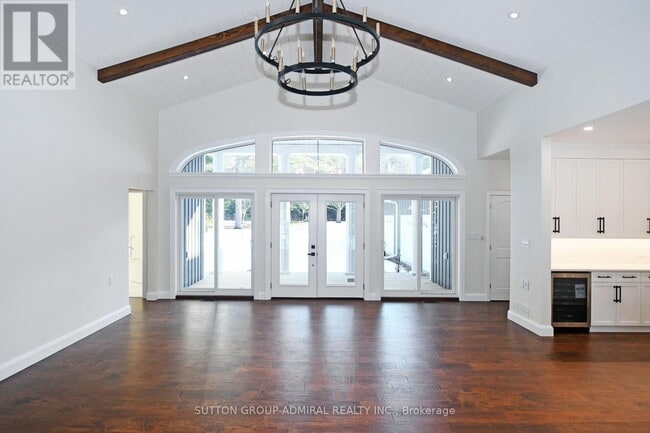 Photo du bâtiment - 308 Indian Point Rd