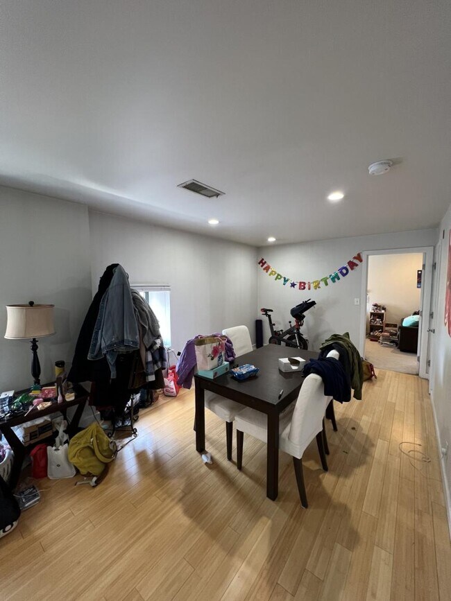 Foto del edificio - 2 bedroom in Boston MA 02118