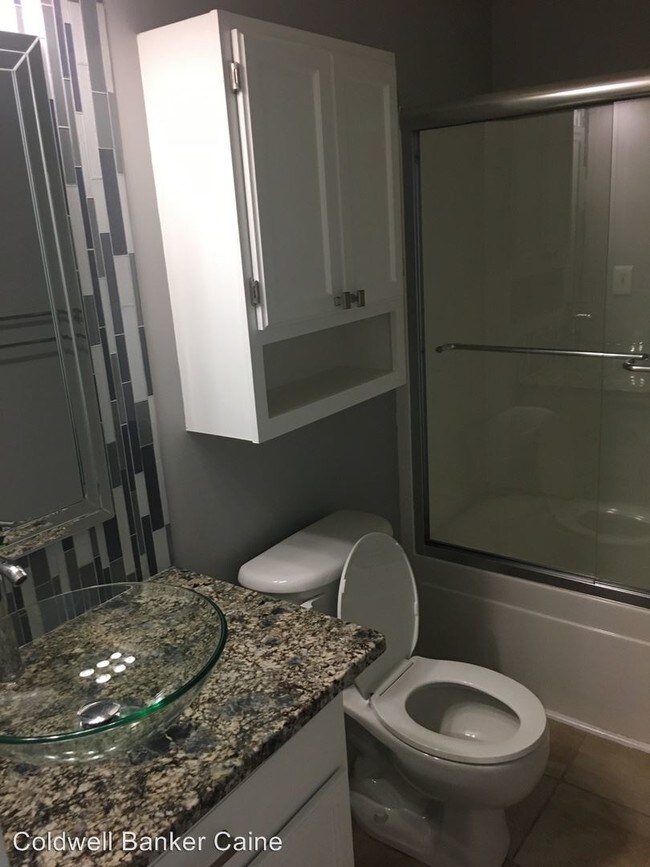 Foto del edificio - 3 br, 2 bath House - 324 Hampton Ridge Drive