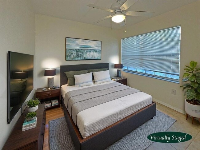 Foto del edificio - 7100 NW 30th Ct