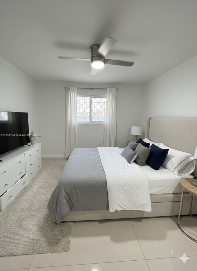 Foto del edificio - 1363 NW 34th Ave