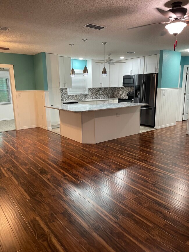 Foto del edificio - 10328 SE 175th Pl