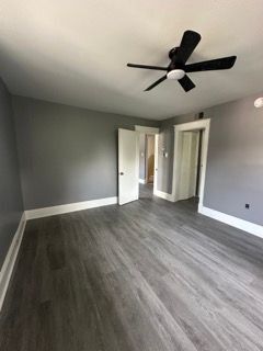 Foto del edificio - 6621 Blakemore St