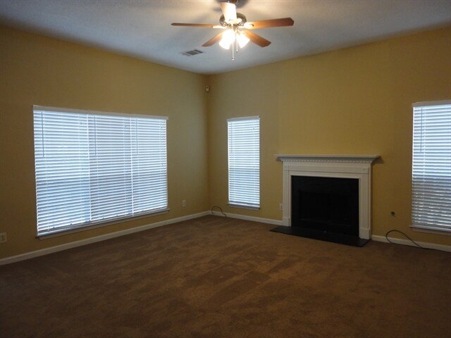 Building Photo - 3164 Manorside Way