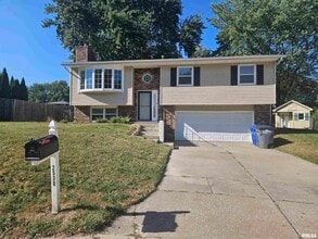 Building Photo - 2530 Saint John Ct
