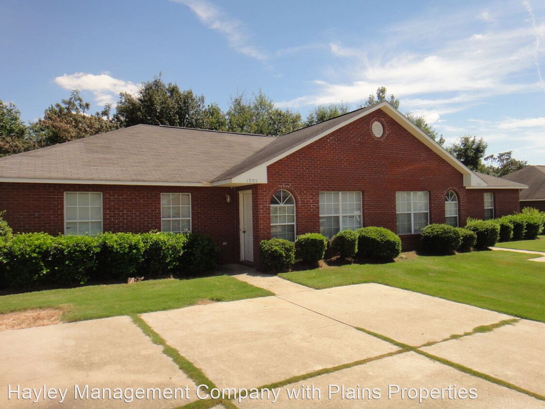Foto principal - 3 br, 2 bath House - 1944 Rosie Street