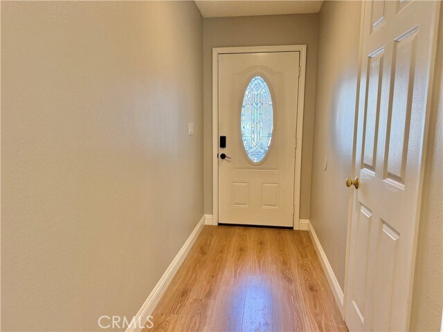 Foto del edificio - 7561 Mark Cir