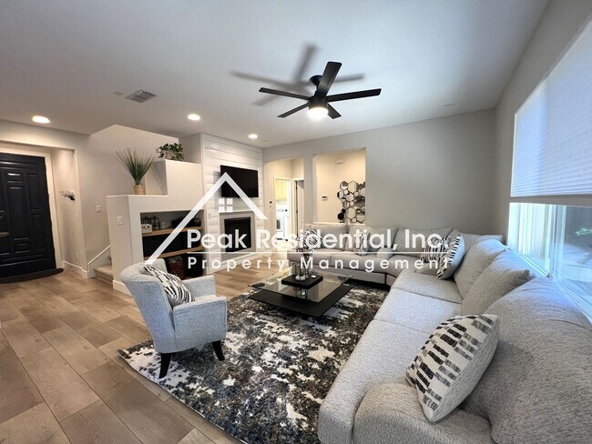 Foto del edificio - Wonderful 4bd/3ba Rocklin Home-Must See!