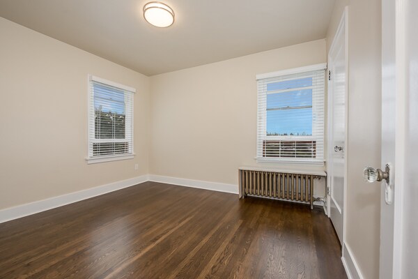Building Photo - 5026 22nd Ave NE