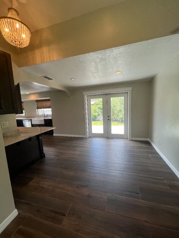 Building Photo - 1488 Piedmont Rd