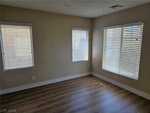 Building Photo - 1018 Garnet Ridge Ct