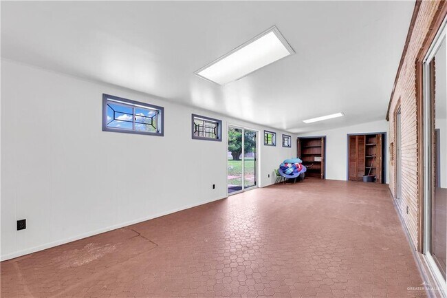 Foto del edificio - 511 N 17th St