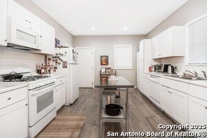 Foto del edificio - 2142 Cincinnati Ave