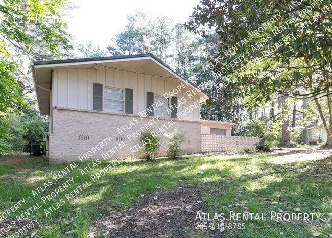 Foto del edificio - 113 Remington Rd
