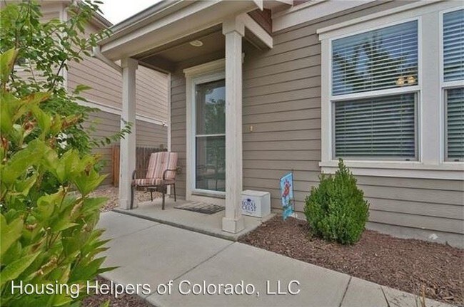 Foto del edificio - 3 br, 2 bath House - 10449 Lower Ridge Road
