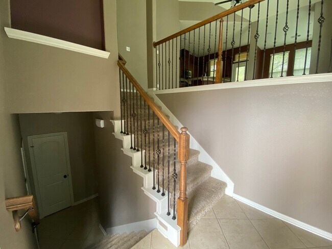 Foto del edificio - 113 Berlandier Ash Ct