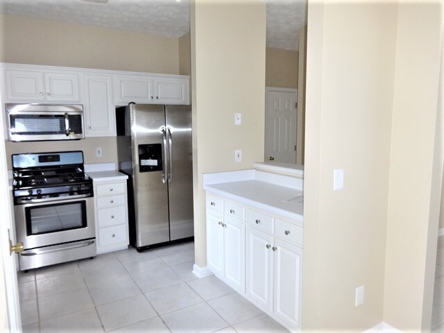 Foto del edificio - 3385 English Oaks Drive NW