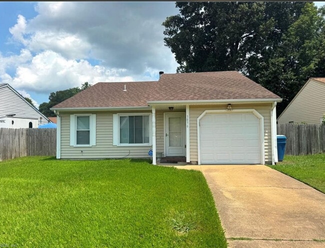 Building Photo - 3836 Clearwood Ct