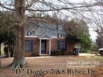 Primary Photo - 111 Bybee Dr