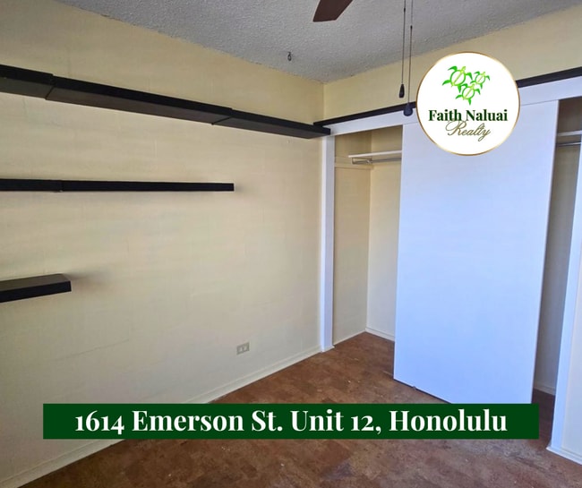 Photo - 1614 Emerson St Townhome