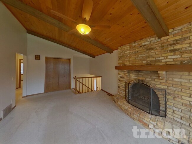 Foto del edificio - 4905 Independence St