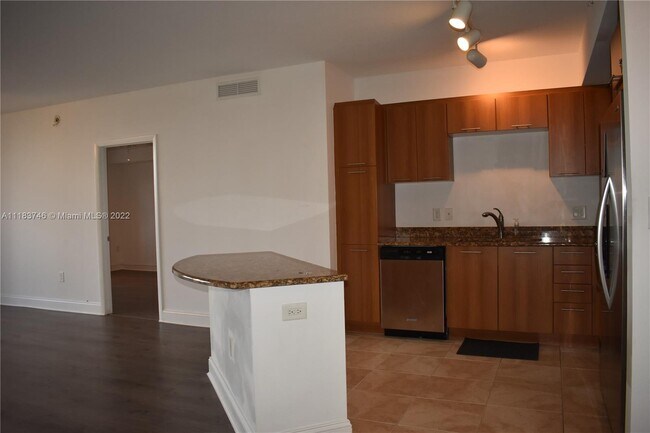 Foto del edificio - 510 NW 84th Ave