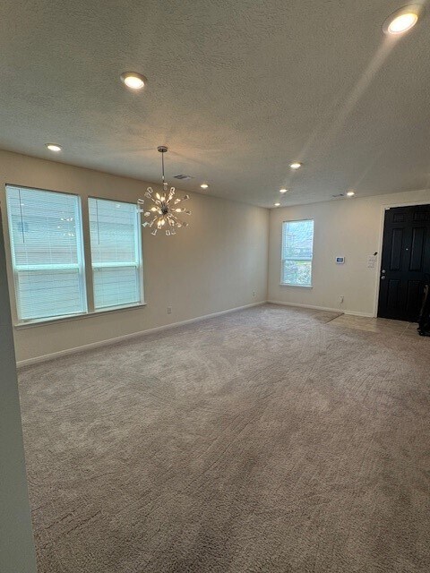 Foto del edificio - 5002 Lucky Fawn Ln