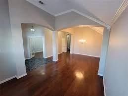 Foto del edificio - 5708 Seneca Dr