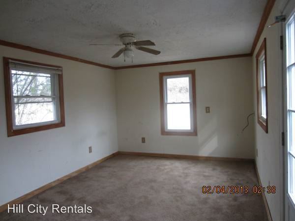 Foto del edificio - 3069 Forest Hills Cir