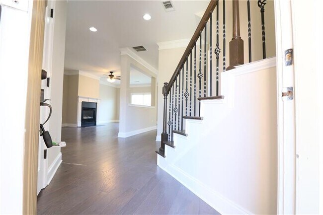 Building Photo - 2763 Morgan Farm Ct