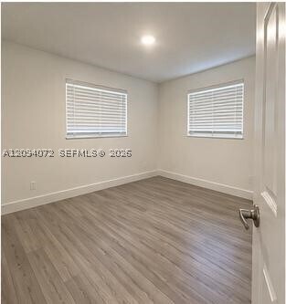 Building Photo - 5712 NW 48th Terrace