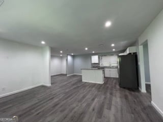 Building Photo - 8007 Newington Hwy