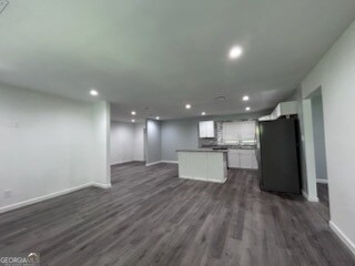 Foto del edificio - 8007 Newington Hwy