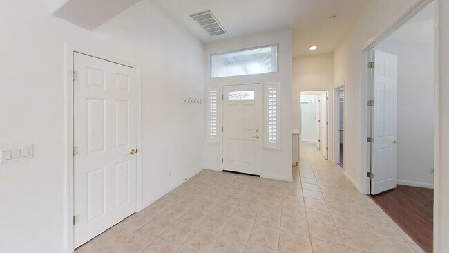 Building Photo - 2012 Carignan Way