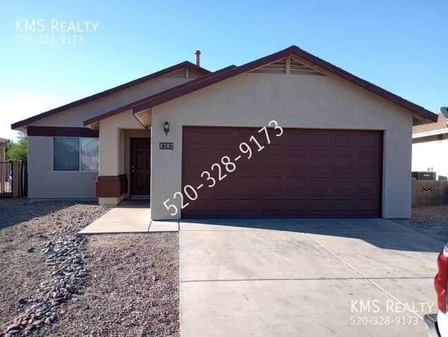 Building Photo - 3 Bed/2 Bath - OWNER/AGENT