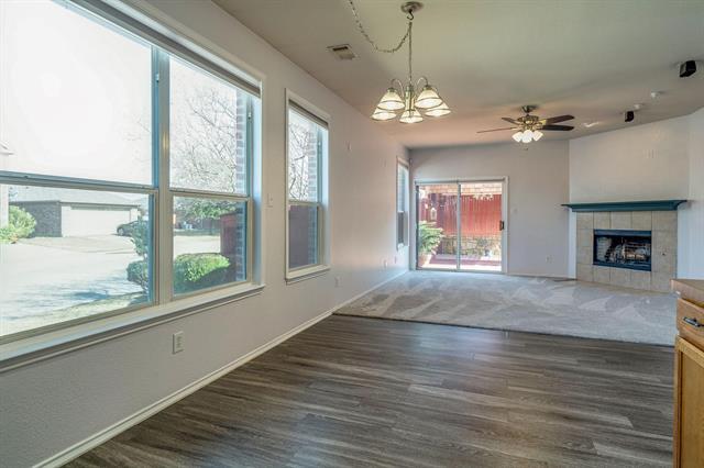 Building Photo - 13144 Padre Ave