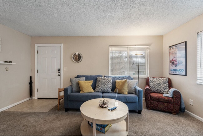 Photo - 1326 Westend Ave Apartment