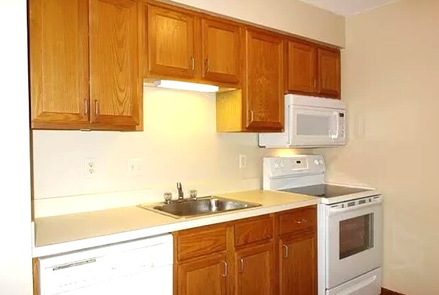 Photo - 2396 Quarterback Ct Townhome