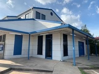 Primary Photo - 890 Westgreen Blvd
