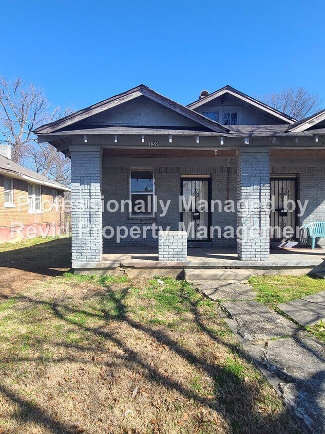 Foto principal - 1590 Cameron St