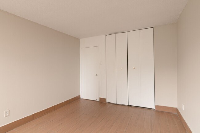 Photo du bâtiment - 2285 Rue St Mathieu