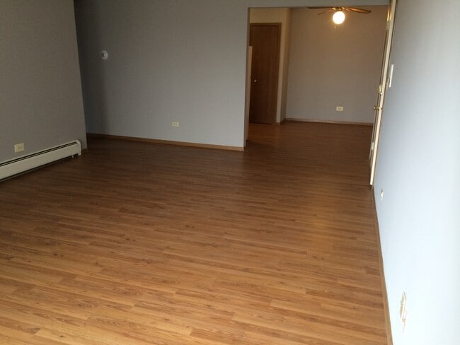 Building Photo - 4709 Yender Ave