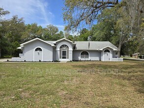 Building Photo - 7409 Balsam St