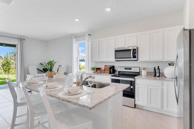 Foto del edificio - 1785 Wooden St