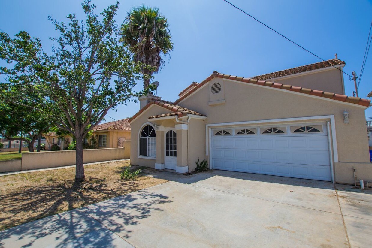 43 Apartments Available for Rent in Imperial Beach, CA