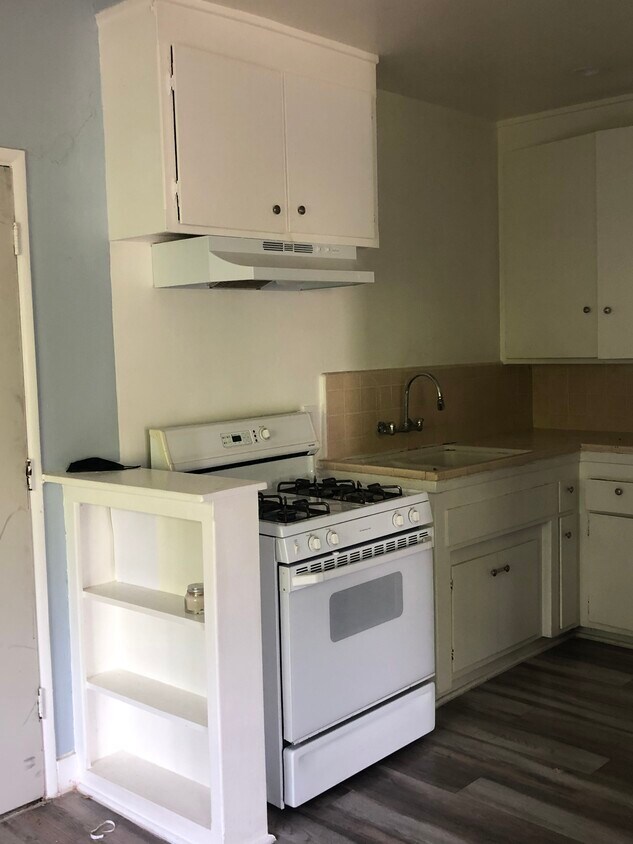 Foto principal - 14202 Sylvan St