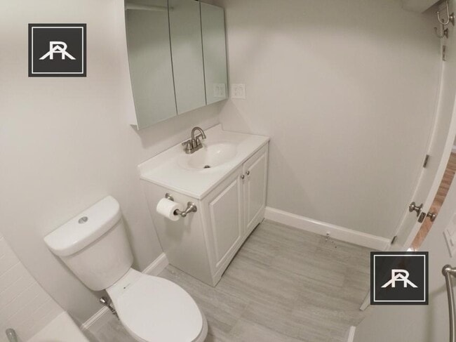Building Photo - 3 bedroom in Brighton MA 02135