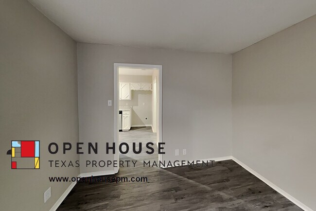Building Photo - 4616 Bellefontaine Ct, Arlington