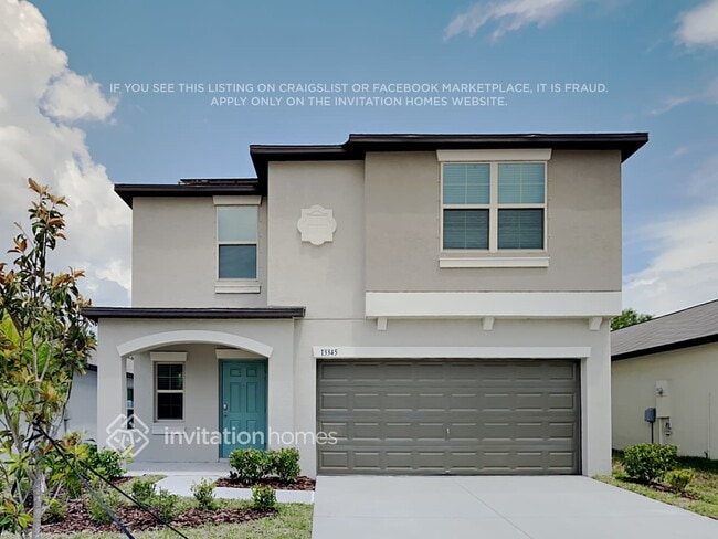 Building Photo - 13345 Willow Bluestar Lp Building Photo - 13345 Willow Bluestar Lp