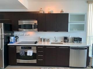 Foto del edificio - 90 SW 3rd St